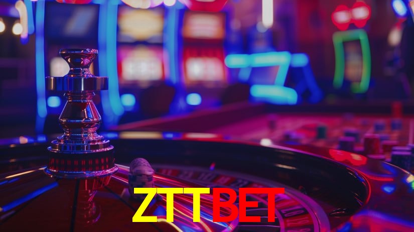 ZTT.BET