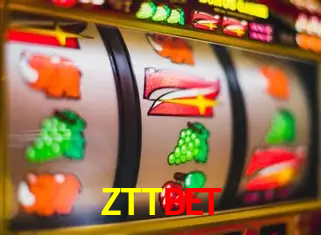 Descubra a Essência do ZTTBET: Nossa História e Compromissos