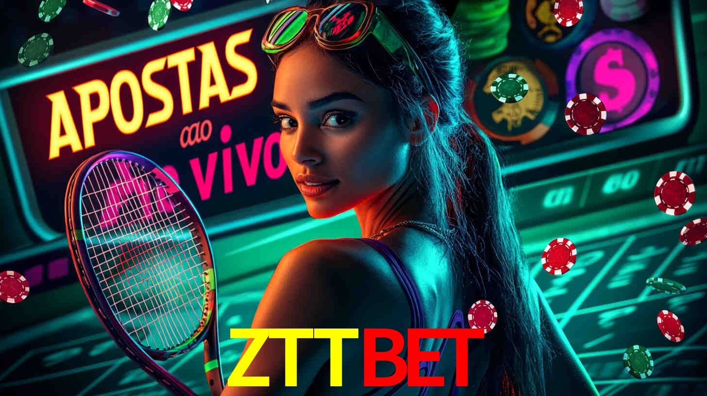 Apostas de Basquete ZTTBET