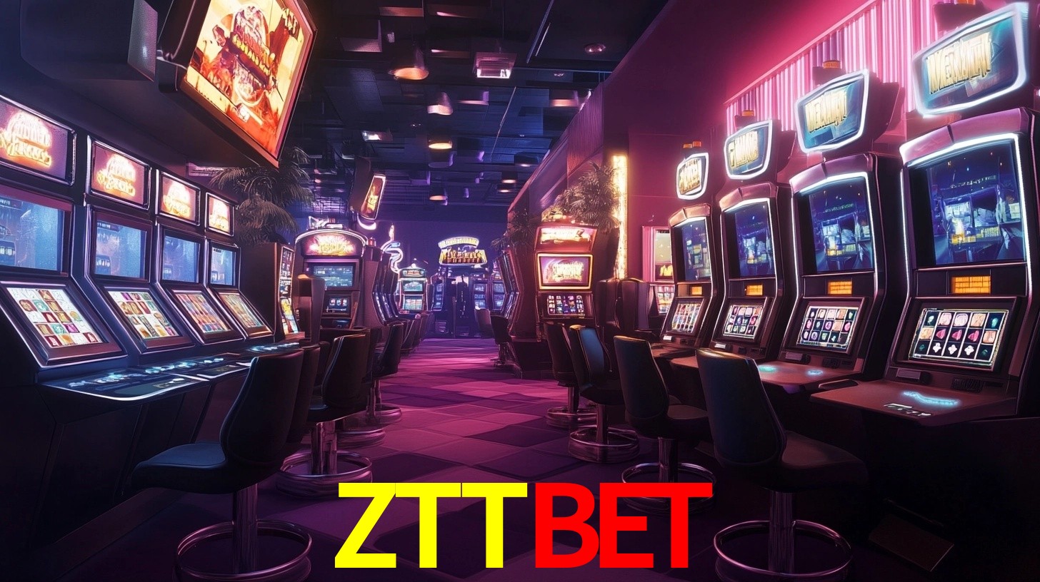 ZTTBET,ZTT.BET
