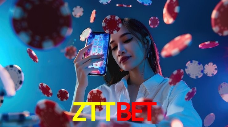 Jogo Spaceman ZTTBET