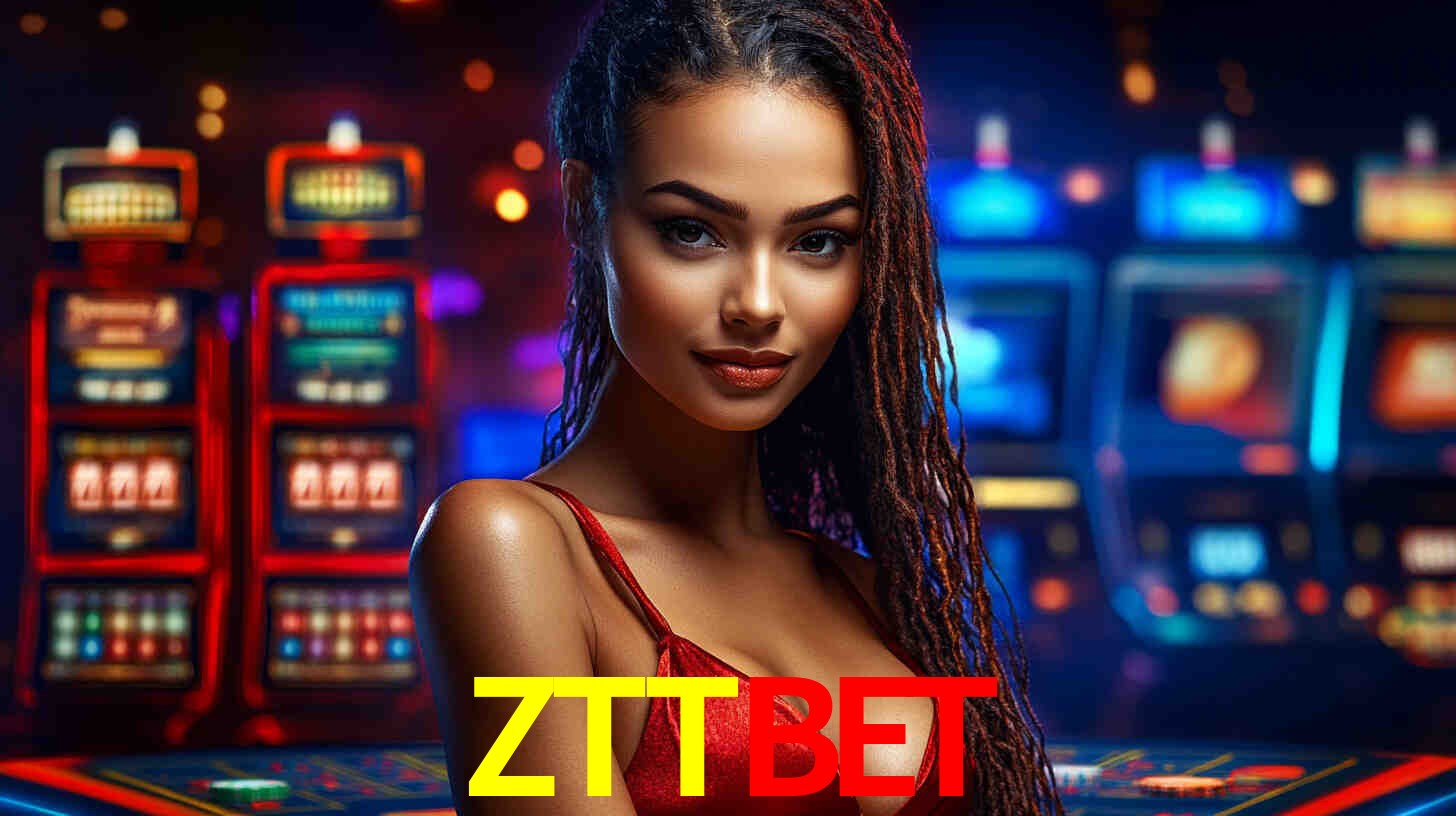 Bônus Diários ZTTBET