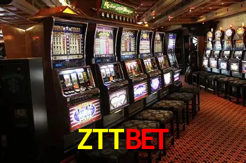 Jogo Spaceman ZTTBET