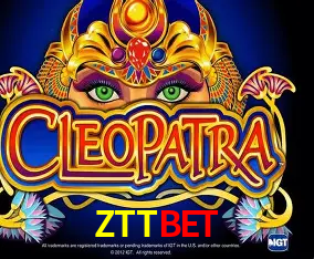 Descubra a Magia dos Jogos de Arcade no ZTTBET