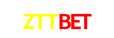 ZTTBET